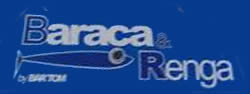 Baraca & Renga Ristorante