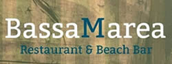 Bassamarea Ristorante