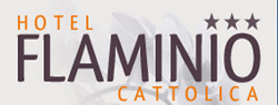 Hotel Flaminio