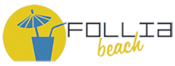 Follia Beach