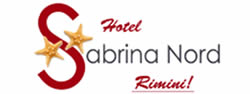 Hotel Sabrina Nord