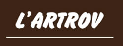 L' Altrov Ristorante Bar Pizzeria
