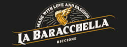 La Baracchella Pub Birreria