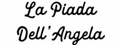 La Piada Dell'Angela
