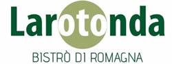 La Rotonda
