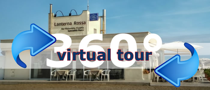 Click per visualizzare il Virtual Tour di 