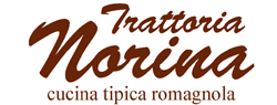 Trattoria Norina