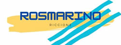 Ristorante Rosmarino