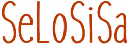 100x100