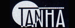 Tanha Bar Ristorante
