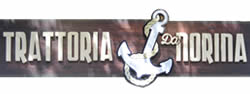 Trattoria da Norina